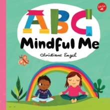Image for ABC mindful me