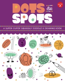 Image for Dots & Spots