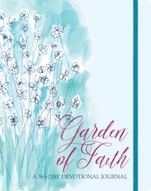 Image for Garden of Faith