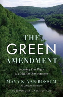 Green Amendment