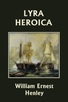 Image for Lyra Heroica (Yesterday's Classics)