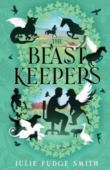 Image for The Beast Keepers