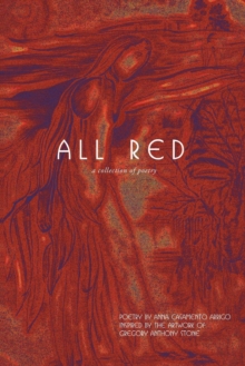 Image for All Red