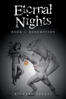 Image for Eternal Nights-Book 1: Redemption