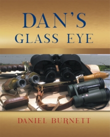 Image for Dan's Glass Eye