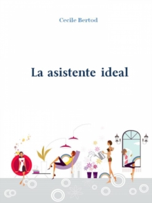 Image for La asistente ideal