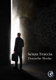Image for Senza Traccia