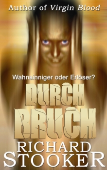 Image for Durchbruch