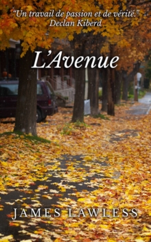 Image for L'Avenue