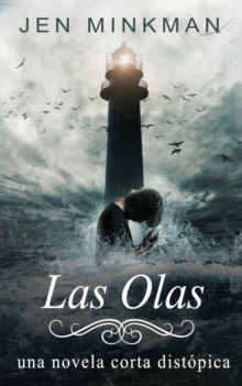 Image for Las Olas (La Isla Trilogia, #2)
