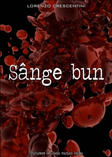 Image for Sange Bun