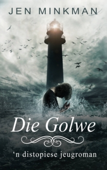 Image for Die Golwe