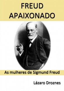 Image for Freud Apaixonado