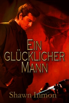 Image for Ein Glucklicher Mann