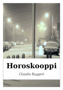 Image for Horoskooppi