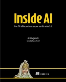 Image for Inside AI