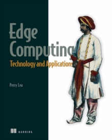 Image for Edge Computing: A Friendly Introduction