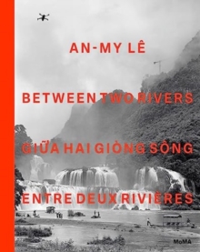 Image for An-My Lãe  : Between two rivers