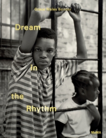 Grace Wales Bonner: Dream in the Rhythm: Visions of Sound and Spirit in the MoMA Collection