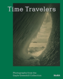 Time Travelers