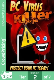 Image for Pc Virus Killer