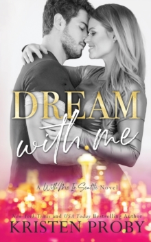 Image for Dream With Me