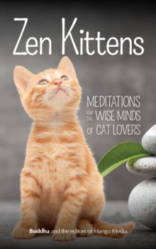 Image for Zen Kittens