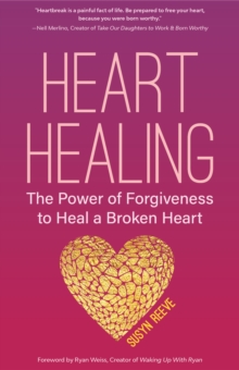 Heart Healing