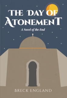 Day of Atonement