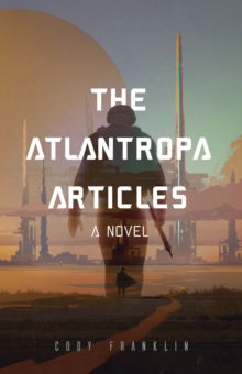 Image for The Atlantropa Articles