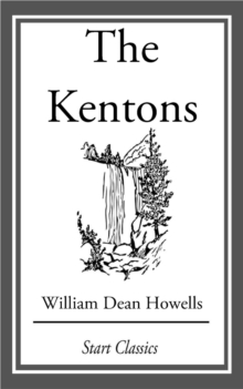 Image for The Kentons