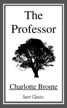Image for The professor
