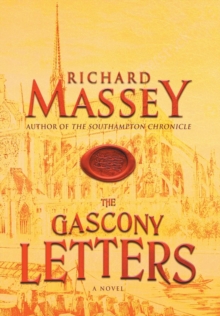 Image for The Gascony Letters