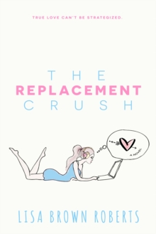 Image for The replacement crush