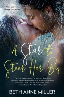 Image for Star to Steer Her By