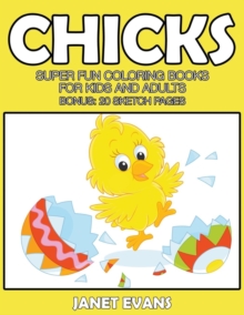 Image for Chicks