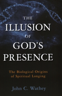Illusion Of God's Presence