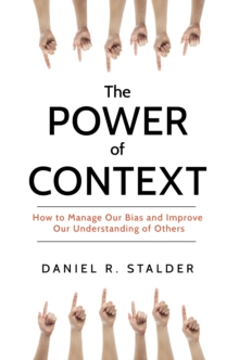 Power of Context
