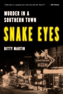 Snake Eyes