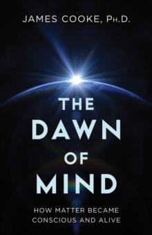 Dawn of Mind