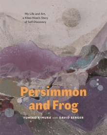 Image for Persimmon and Frog
