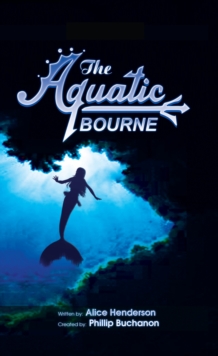 Image for Aquatic Bourne