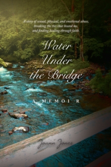 Image for Water Under the Bridge