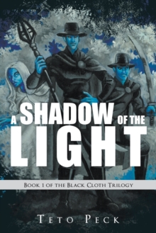 Shadow of the Light