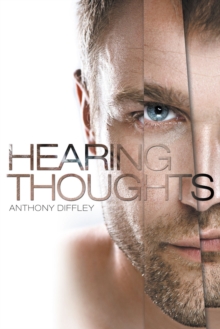 Image for Hearing Thoughts