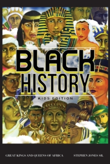 Image for Black History
