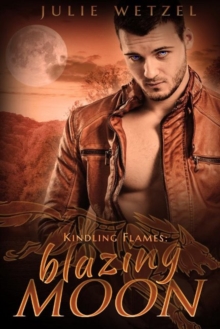 Image for Kindling Flames