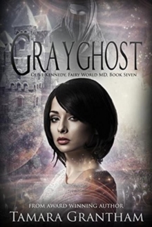 Image for Grayghost