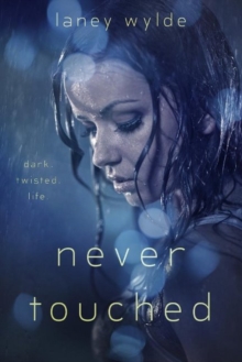 Image for Never Touched