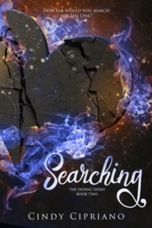 Image for Searching